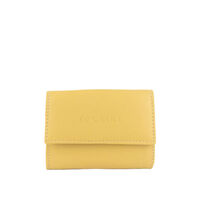 Cartera de Mano Maíz   Cartera de Mano Maíz   0